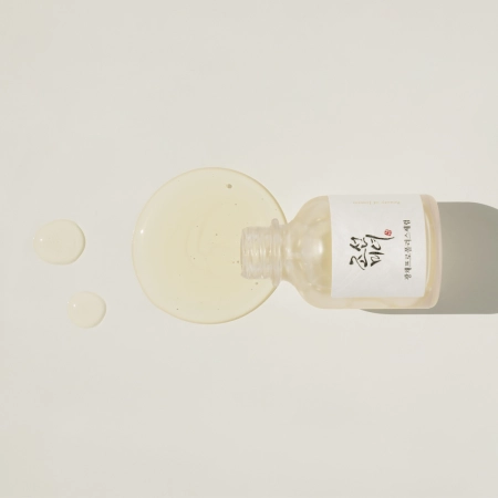 Beauty of Joseon - Glow Serum Propolis and Niacinamide - Sérum s propolisom a niacínamidom - 30ml