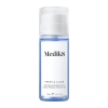 Medik8 - Press&Clear Exfoliating 2% BHA Toner - Exfoliačné tonikum s kyselinou salicylovou - 150ml
