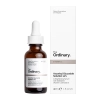 The Ordinary - Ascorbyl Glucoside Solution 12% - Sérum s 12% vitamínom C - 30 ml