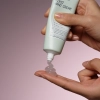 Logically, Skin - First Hand Cream - Hydratačný krém na ruky - 50 g