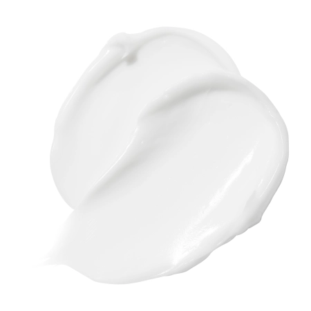I'm From - Rice Cream - Výživný krém s ryžovým extraktom - 50 ml