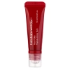 Haruharu Wonder - Rose PDRN Peptide Glowy Balm - Hydratačný balzam na pery - 10ml