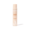 Azure Tan - Moroccan Argan Oil Self Tan Mousse - Light to Medium - Samoopaľovacia pena na telo - 200ml