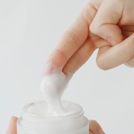 Beauty of Joseon - Dynasty Cream - Jemný hydratačný krém na tvár - 50ml