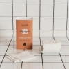 Mayola - Dry Wipes Step 2 - Vatové tampóny v praktickej rolke - 60ks