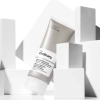 The Ordinary - Natural Moisturizing Factors + PhytoCeramides - Hydratačný a vyživujúci krém - 30 ml