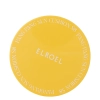 ELROEL - Pang Pang Mini Sun Cushion - Opaľovací krém v hubke - 8g