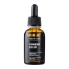 SkinTra - Comedo-killer - Sérum so zapuzdrenou 2% kyselinou salicylovou - 30 ml
