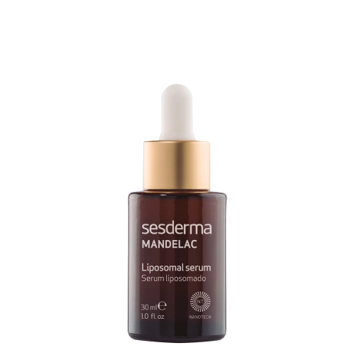 Sesderma - Mandelac Liposomal Serum - Lipozomálne sérum - 30ml