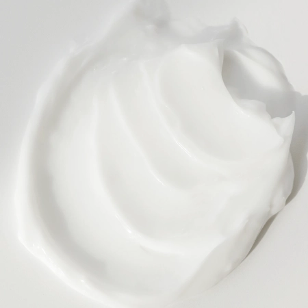 Beauty of Joseon - Dynasty Cream - Jemný hydratačný krém na tvár - 50ml