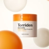 Torriden - Cellmazing Brightening Spot Toning Pad - Rozjasňujúce tampóny na tvár - 70ks/175ml