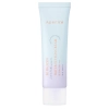 Aperire - Be Frozen Water Fit SPF 50+/PA++++ - Opaľovací hydratačný krém s SPF 50+/PA++++ - 50ml