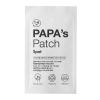Papa Recipe - Papa's Patch Spot - Hojivé náplasti na akné a nedokonalosti - 90 ks