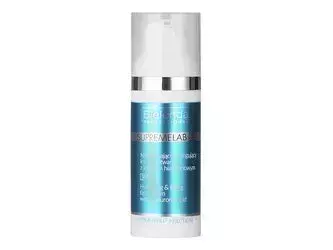 Bielenda Professional - Supremelab Hydra-Hyal Injection - Hydrating & Lifting Face Cream with Hyaluronic Acid SPF15 - Hydratačný a liftingový krém s kyselinou hyalurónovou - 50 ml