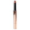 Coralhaze - Volumizing Lip Fondue - Lesklý balzam na pery s farbou - 07 Humble - 2g