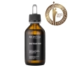 SkinTra - Destructor - Celoročný kyselinový peeling 24% - 100ml