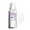 APLB - Collagen EGF Peptide Mist Essence - Hydratačný a spevňujúci pleťový sprej - 105 ml