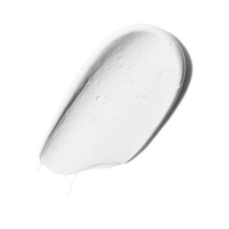 The Ordinary - Natural Moisturizing Factors + PhytoCeramides - Hydratačný a vyživujúci krém - 100 ml
