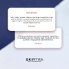 SkinTra - Guard Your Skin - Ochranná Antioxidačná Esencia - 100ml
