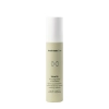 Health Labs Care - Solve On - Regeneračný krém s ceramidmi - 50 ml