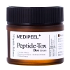 Medi-Peel - Bor-Tox Peptide Cream - Liftingový krém s komplexom peptidov - 50 g