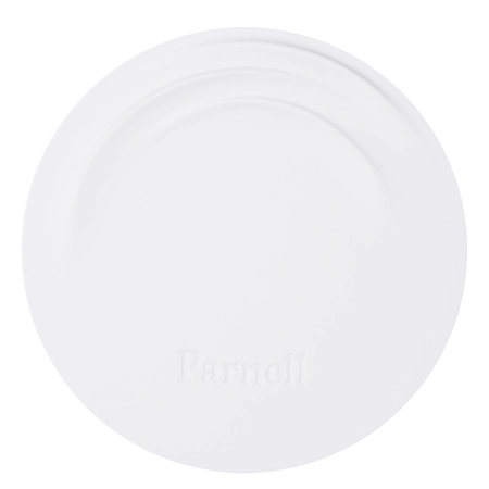 Parnell - Cicamanu Serum Cushion - Ošetrujúci make-up v hubke - #17C Fair Porcelain - 15g