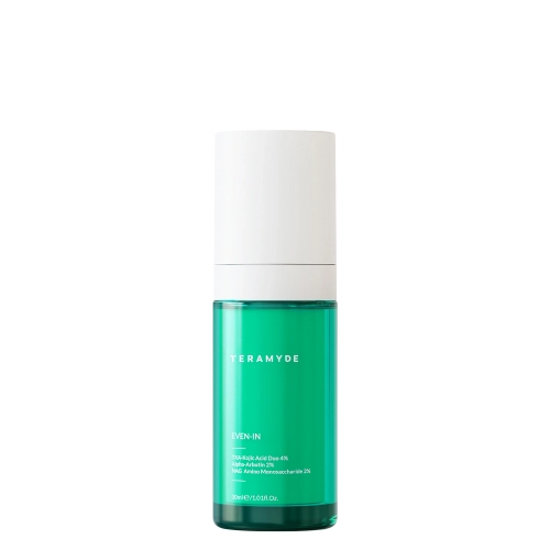 Theramid - EVEN-IN - Pokročilé sérum proti sfarbeniam - 30ml
