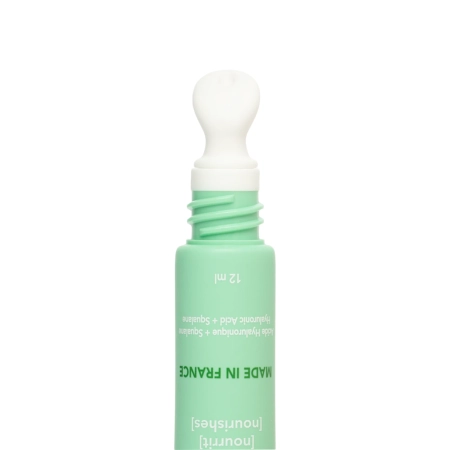 Rare Paris - Elixir Intense Lip Balm - Intenzívne vyživujúci balzam na pery - 12ml