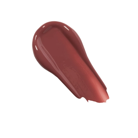 Lamel - Lip Stain Lipgloss - Tint na pery - 02 - 2,7ml