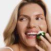 SunewMed+ - Pear Kiss - Hydratačný balzam na pery - 13g