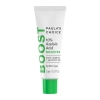 Paula's Choice - Azelaic Acid Booster - Sérum s 10% kyselinou azelaovou - 5ml
