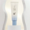 Beauty of Joseon - Relief Sun Aqua - Fresh : Rice + B5 SPF50+ PA++++ - Prípravok proti slnku - 50ml