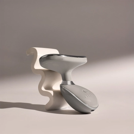 StylPro - LED Face and Body Smoother - LED zariadenie na vyhladenie tváre a tela
