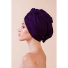 Anwen - Dry It Up - Turban na vlasy z bambusovej viskózy