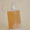 Anillo - Amber 528 Scented Hand & Body Wash - Sprchový gél na telo - 450 ml
