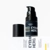 Veoli Botanica - Eyeluminate Hero - Energizujúce a rozjasňujúce očné sérum s ultrastabilnou formou vitamínu C - 15 ml