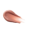 Paese - GlowyPop Lip Serum – Ošetrujúce sérum na pery vo forme lesklého rúžu - 502 Marshmallow - 2,2g