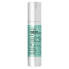 VT Cosmetics - PDRN Reedle Shot 100 - Regeneračné pleťové sérum s mikroihlami - 50ml