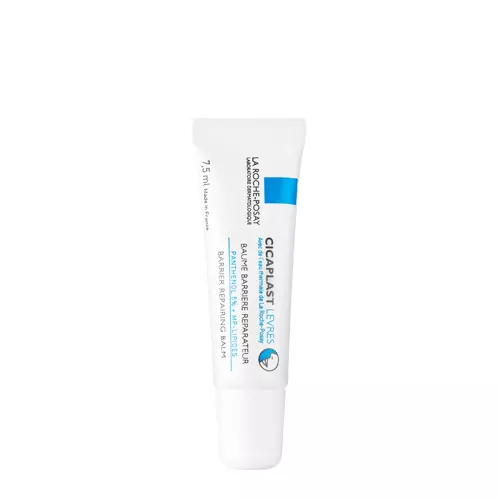 La Roche-Posay - Cicaplast Levres - Regeneračný balzam na pery - 7,5ml