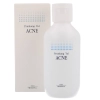 Pyunkang Yul - ACNE Toner - Protizápalové tonikum pre problematickú pleť - 150ml