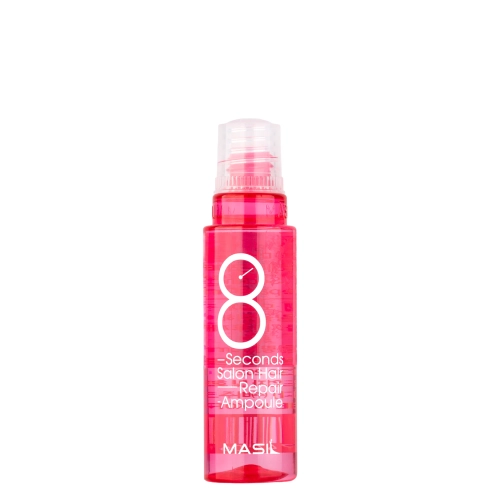 Masil - 8 Seconds Salon Hair Repair Ampoule - Proteínové sérum na regeneráciu poškodených vlasov - 15ml
