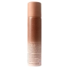 Paese - Ultra-Light Self Tanning Face Mist - Ultraľahký samoopaľovací sprej na tvár - 75ml