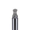 VT Cosmetics - Cica Collagen Eye Cream - Upokojujúco-spevňujúci očný krém - 15ml