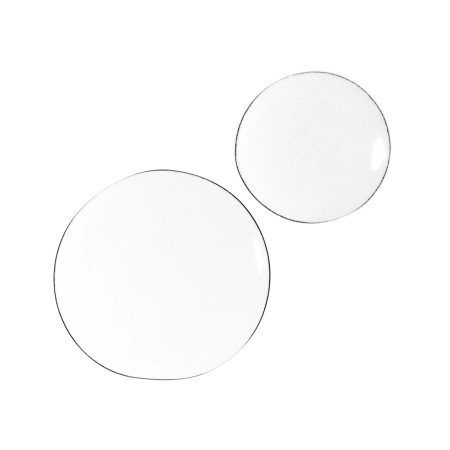 The Ordinary - Salicylic Acid 2% Anhydrous Solution - Sérum s kyselinou salicylovou - 30ml