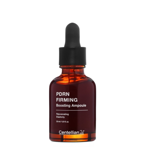 Centellian24 - PDRN Firming Boosting Ampoule - Spevňujúce sérum na tvár s PDRN - 30ml
