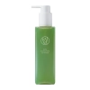 Kaine - Rosemary Relief Gel Cleanser - Rozmarínový čistiaci gél na pleť - 150ml