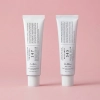Dr. Althea - Sada Hydratng Duo - Regeneračný krém - 50 ml + Gélový krém - 50 ml
