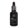 Apis - Professional - Azelaic Terapis - Azelaic Acid - Kyselina azelaová 30% - 30ml
