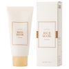 I'm From - Rice Mask Mini - Hydratačná maska na tvár s extraktom z ryže - 30g