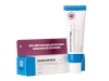 A'pieu - Glycolic Acid Cream - Krém s kyselinou glykolovou - 50ml